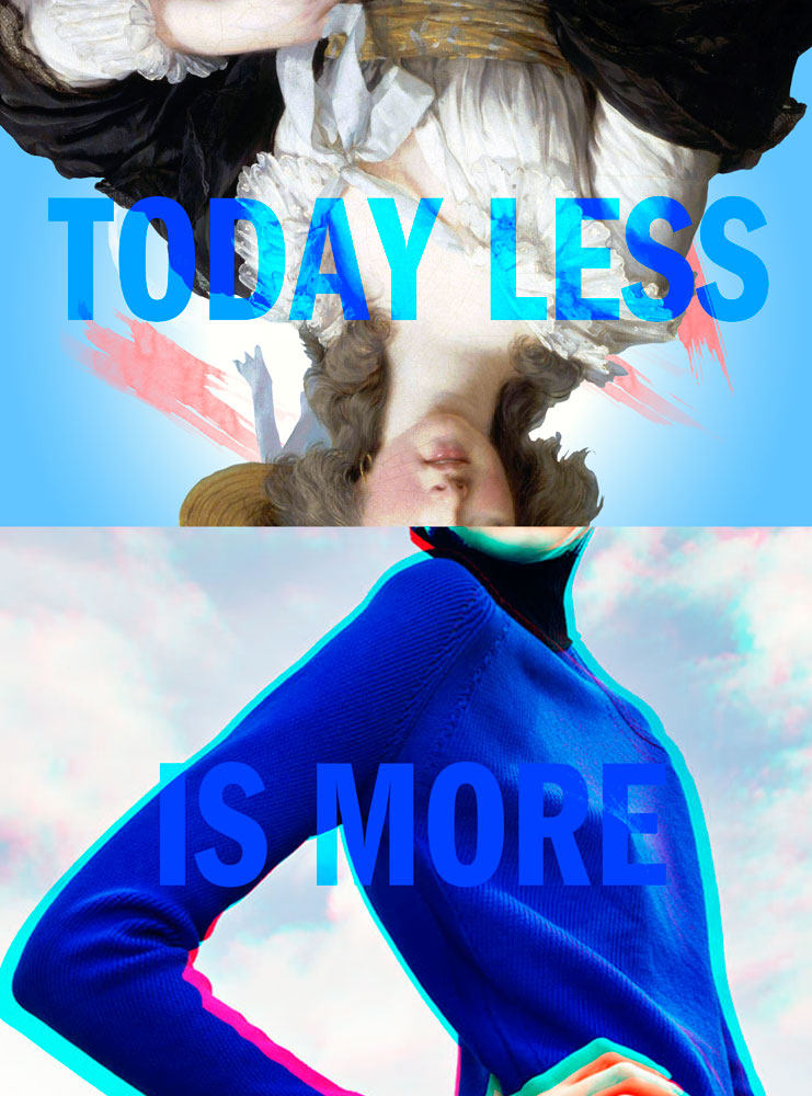 today_less_is_more_image