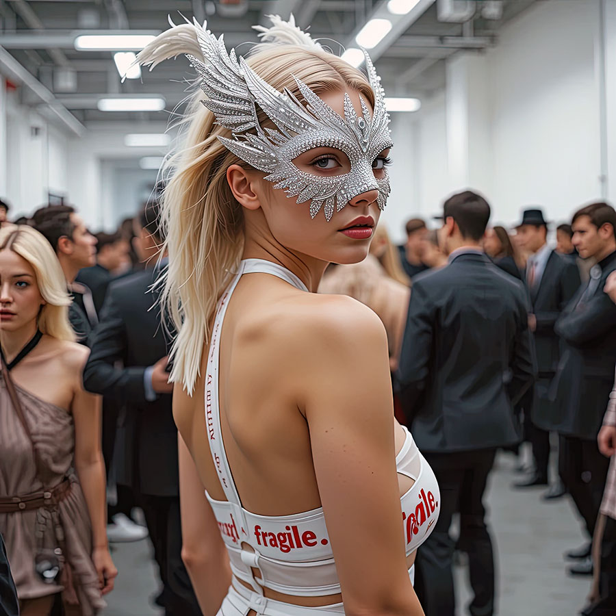 back stage milan image 2