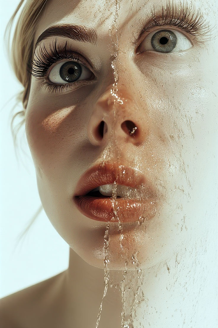 contact thomas robsn portrait 2