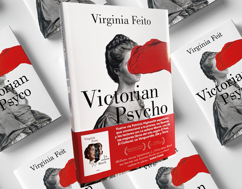 Creative Collaborations x Thomas Robson Example Image 2