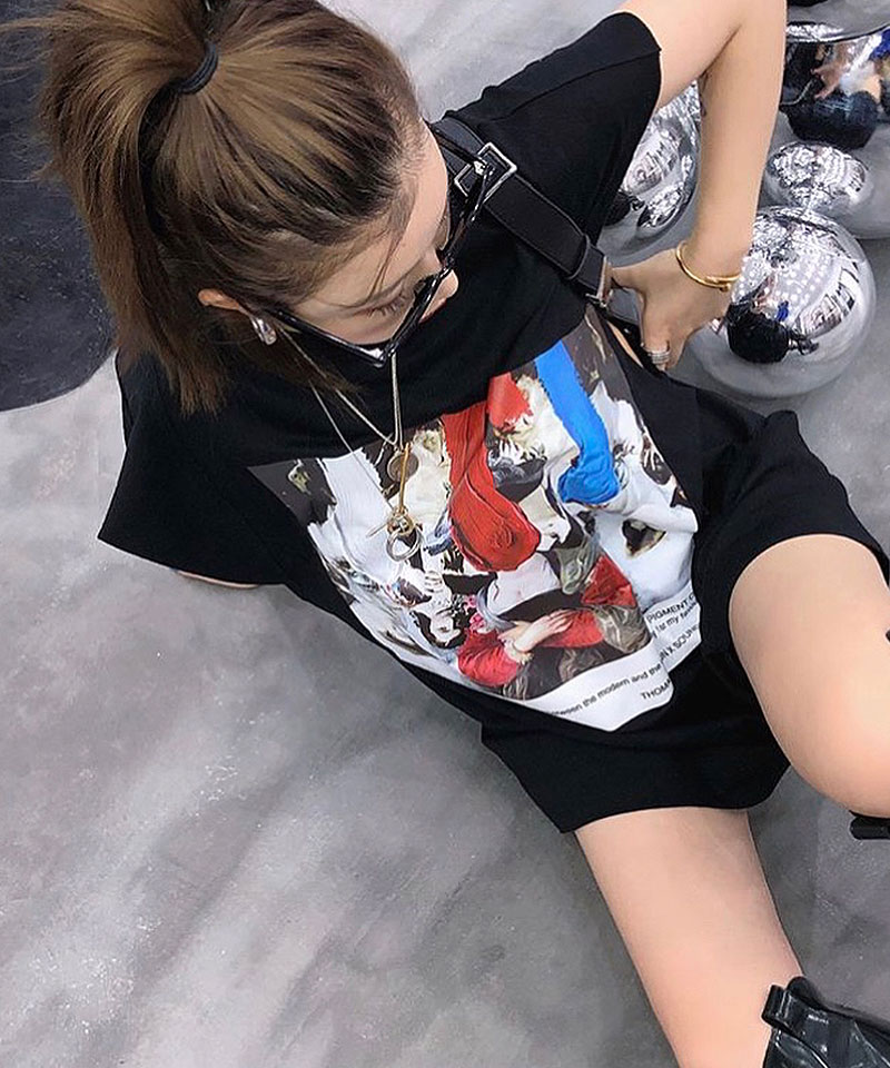 outure art t shirt examples image 5