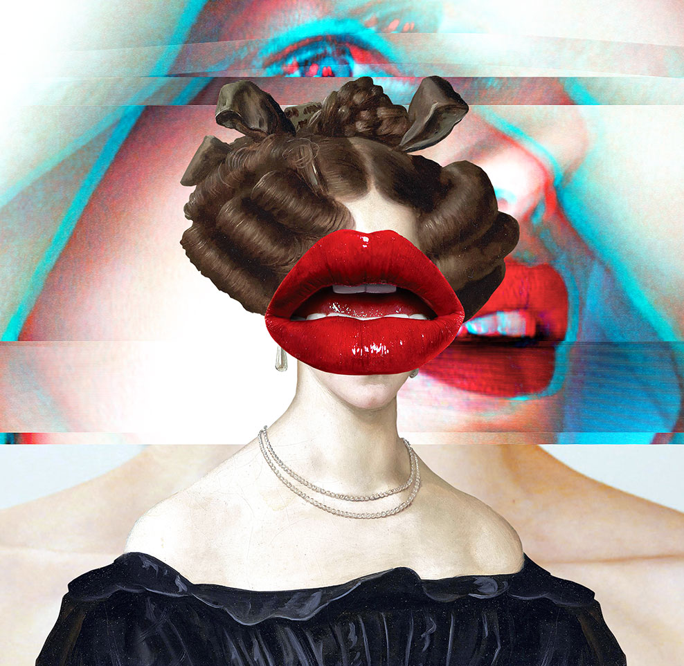 Developing Artworks Portfolio Part One image 13