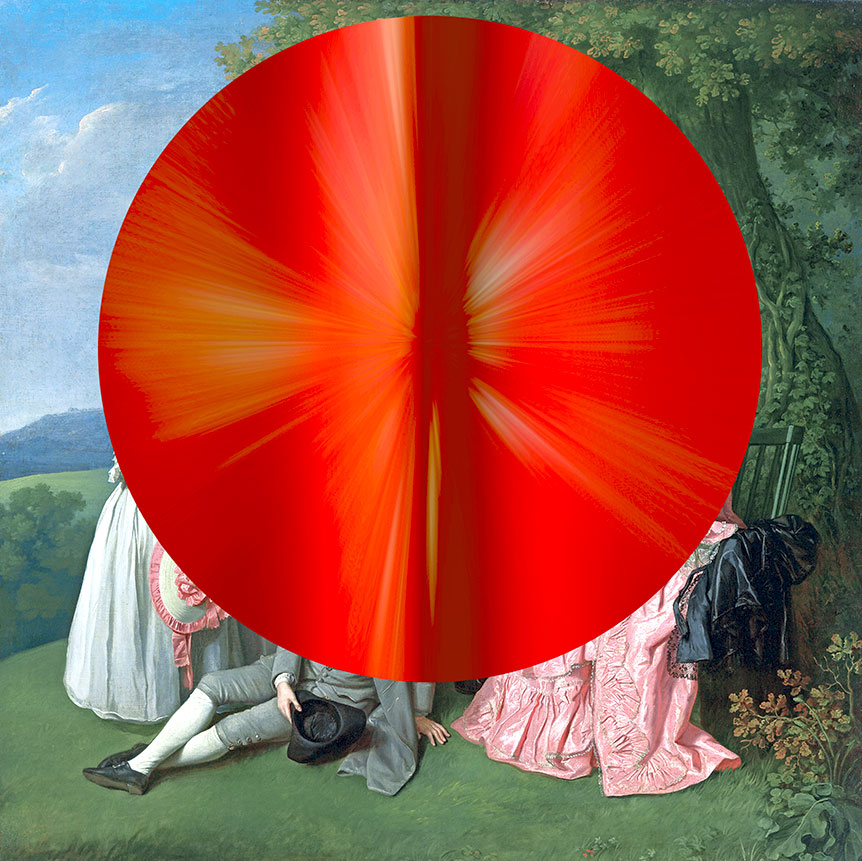 Developing Artworks Portfolio Part One image 18