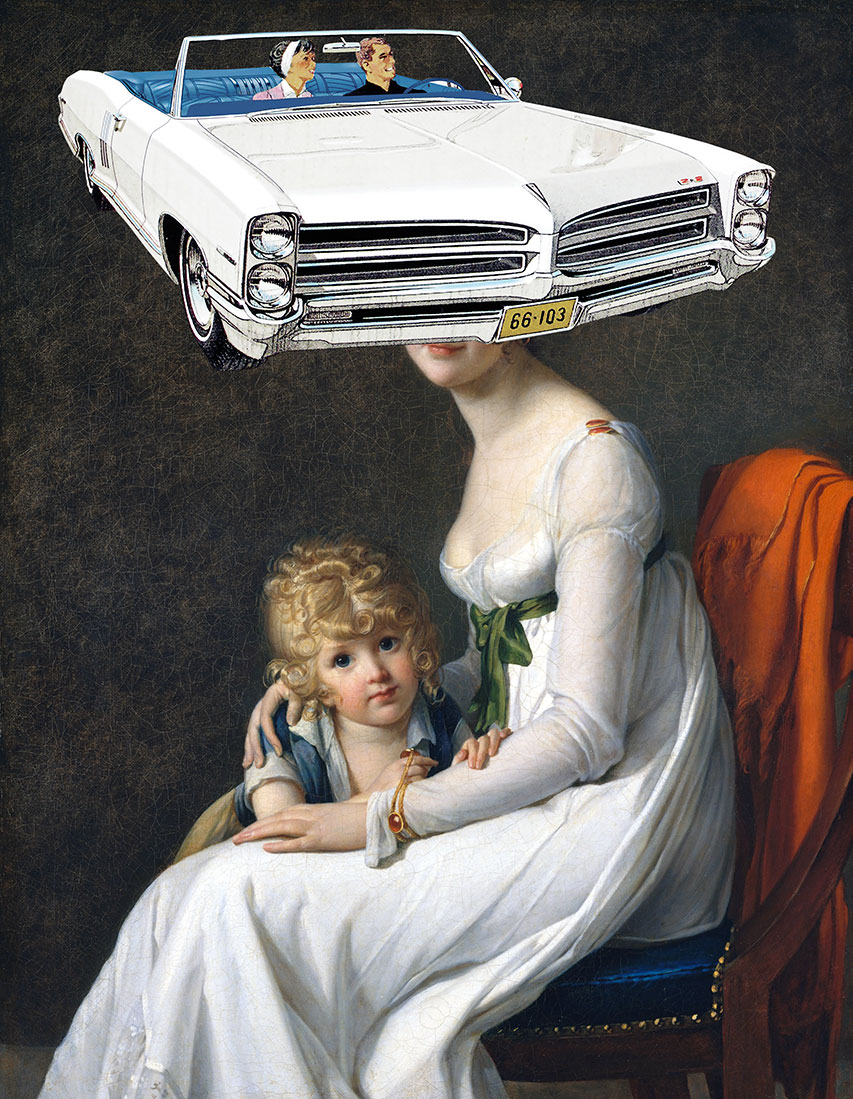 Developing Artworks Portfolio Part One image 22