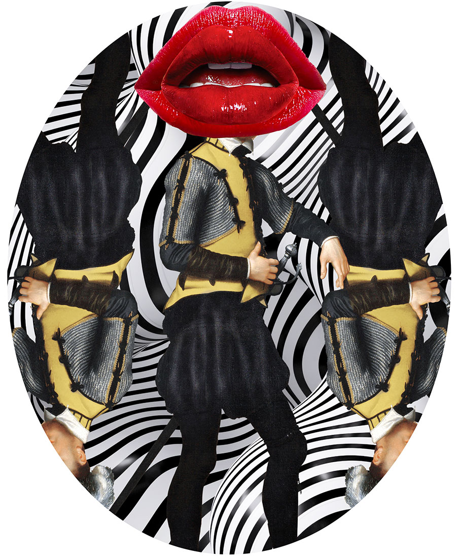 Developing Artworks Portfolio Part One image 23