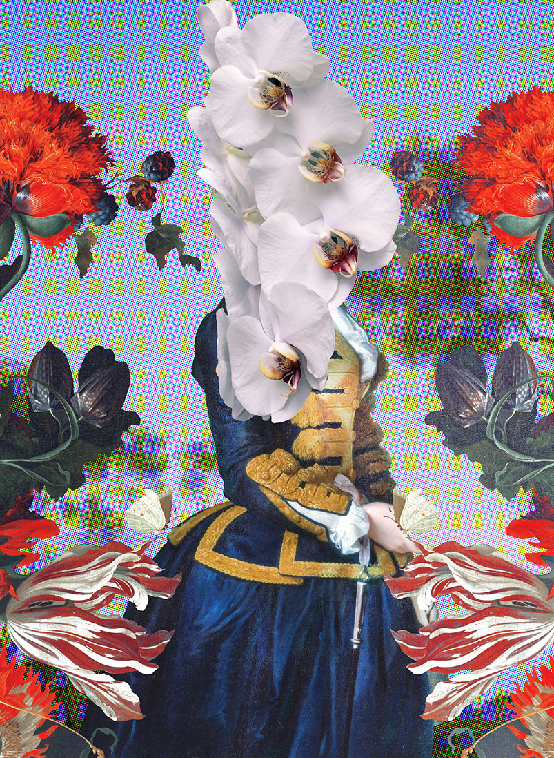 Developing Artworks Portfolio Part One image 30