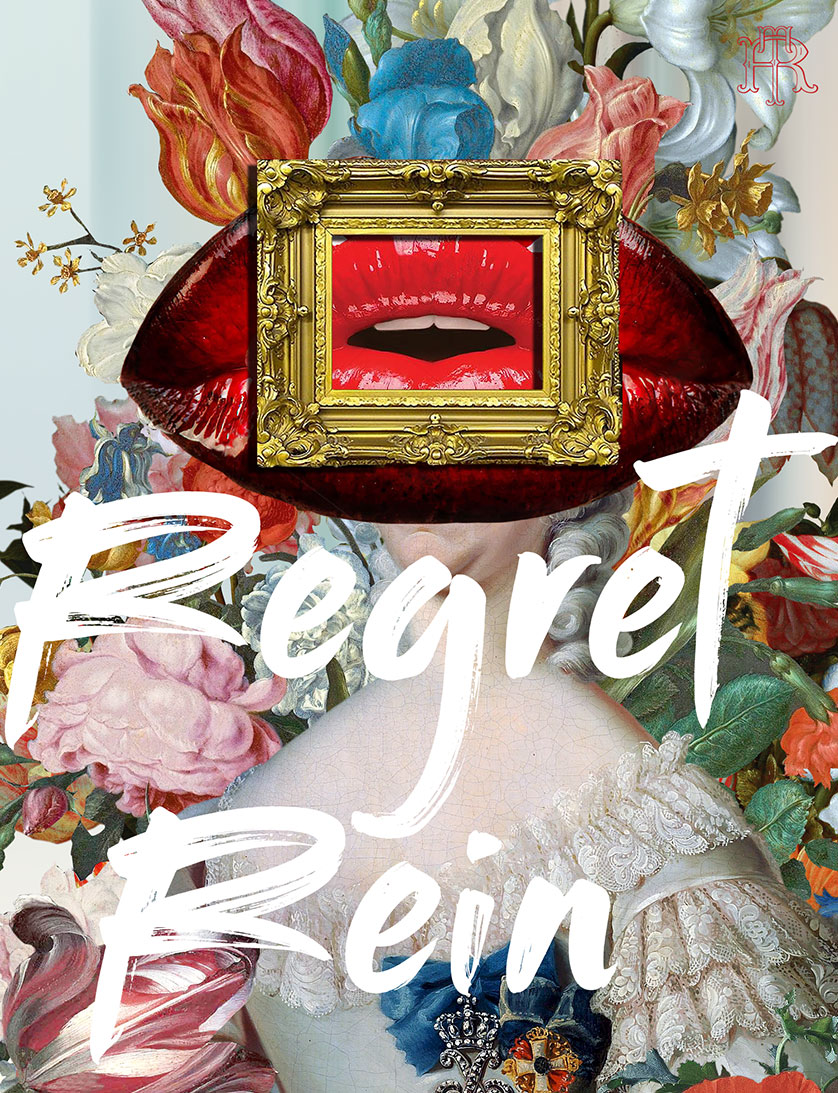 Developing Artworks Portfolio Part One image 34