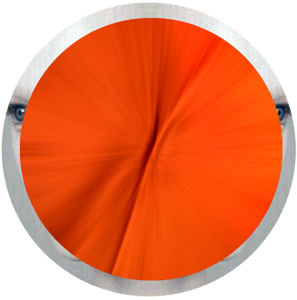 Beaten metals Trace Elements Artwork image 23